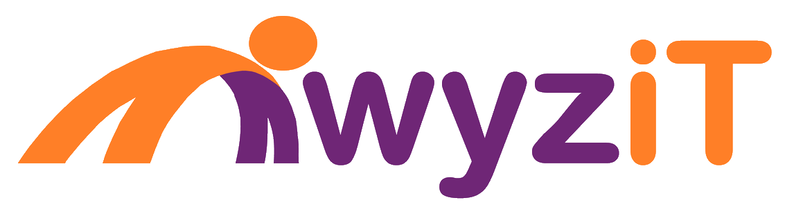 WyziT India